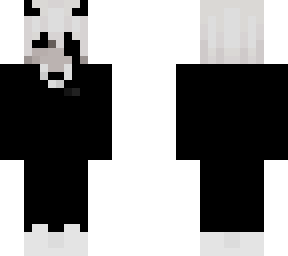 postedwitdemons