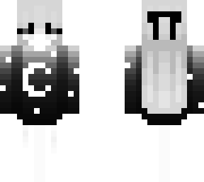 puppxt skin