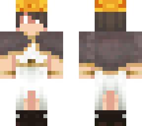 qarter_ hermes skin