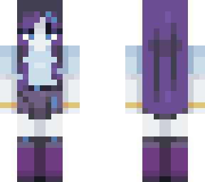 rarity