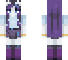 rarity