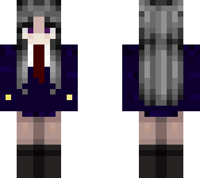ray p3