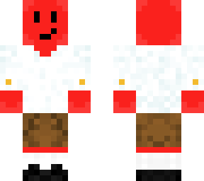 redbit lederhosen edition