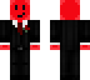 redbit ori remake