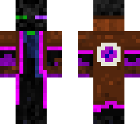 regal endy