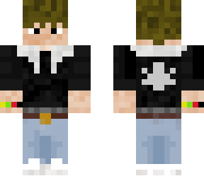 remastered