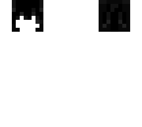 rgerg