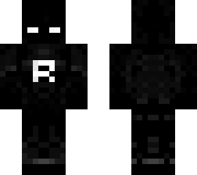 rrrrrrrrrrr