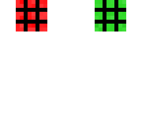rubix cube