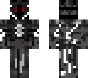 shadowadvisory knight v2