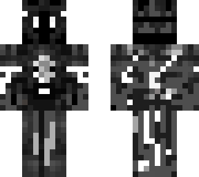 shadowarmory knight finale (for now)