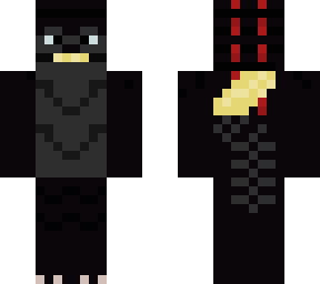 shin godzilla