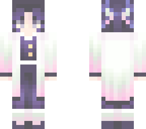 shinobu