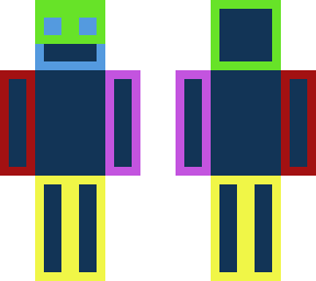 shua1234
