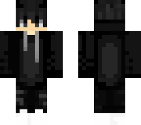 skin