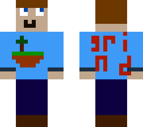 skyblock grind