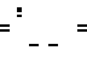 sl_01_admin [model has been changed]