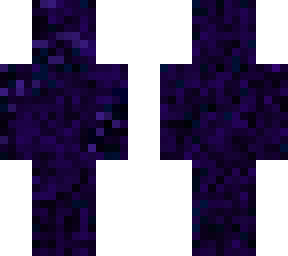 something