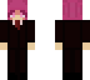 something random