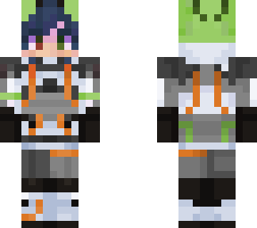 space au shroomi