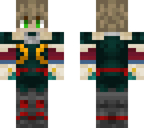 sqwible deku