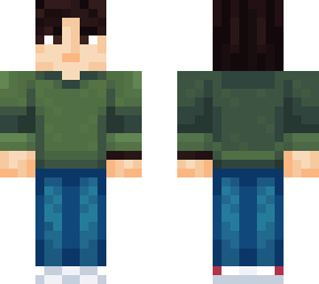 steve s1
