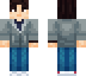 steve s2