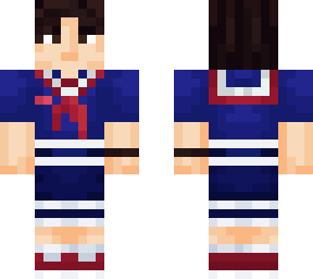 steve s3