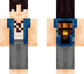 steve s4
