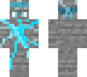 stonejade