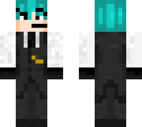 suit 2