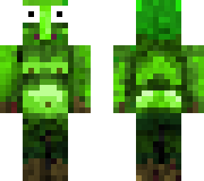 surn the goblin (updated)