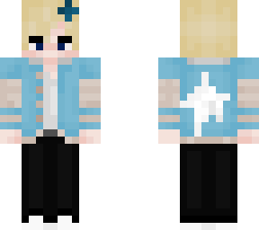 synth cas