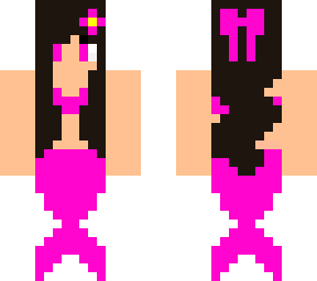 tess