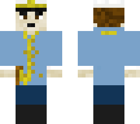test1