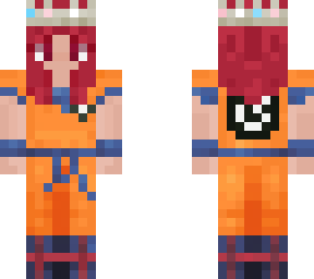 thattransqueenie ssjg