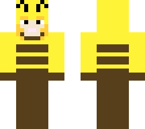 the beekeeper