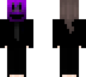 the hallowww
