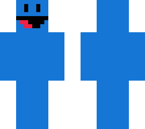 timmy