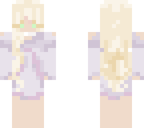 toff
