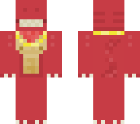 trextyrant67bro