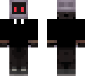tv exe