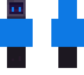 tv gt