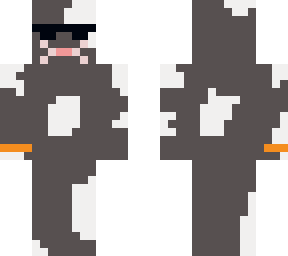 twibkie