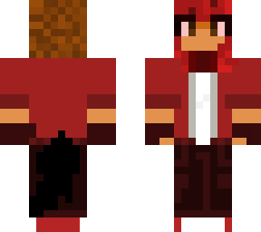 tyler reddist