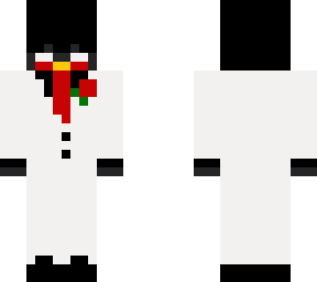 tyvek suit