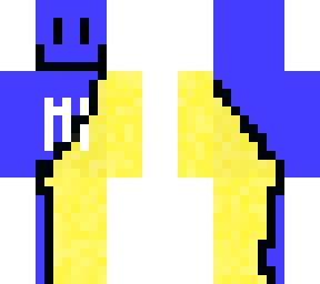 ukraine hi