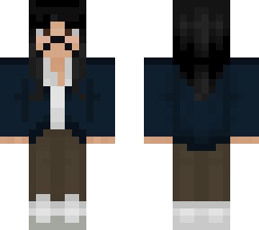 uzz
