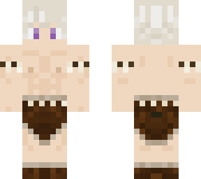 valyrian tribal