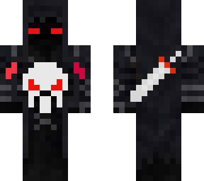 voidmcx